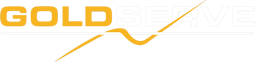 GoldServe
